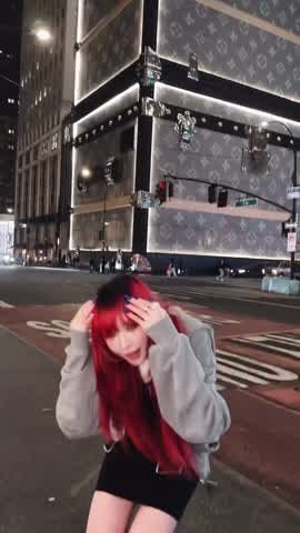 Shot 1 frame 1