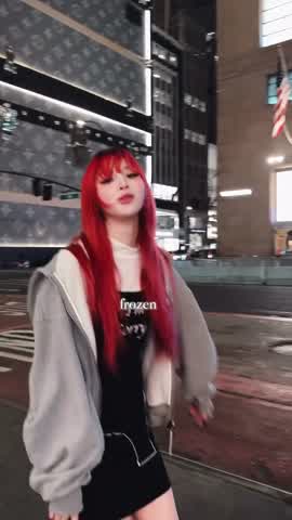 Shot 3 frame 1