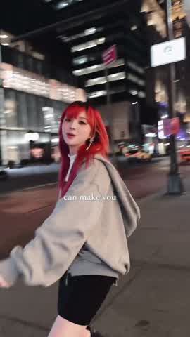 Shot 7 frame 1