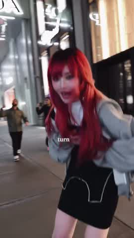 Shot 8 frame 1