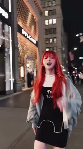 Shot 11 frame 1