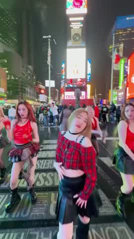 Shot 31 frame 1