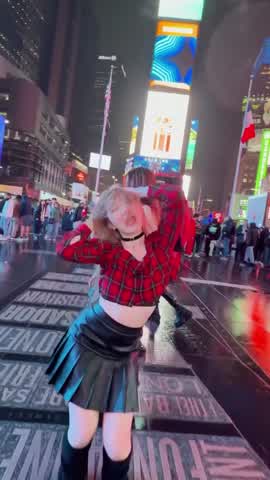 Shot 34 frame 1