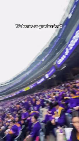 Shot 2 frame 1