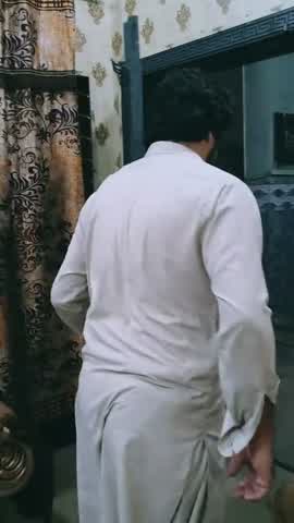 Shot 4 frame 1