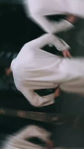Shot 6 frame 2
