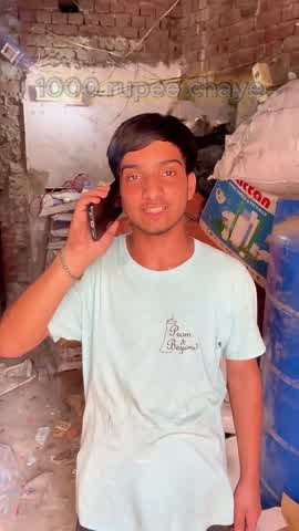 Shot 4 frame 1