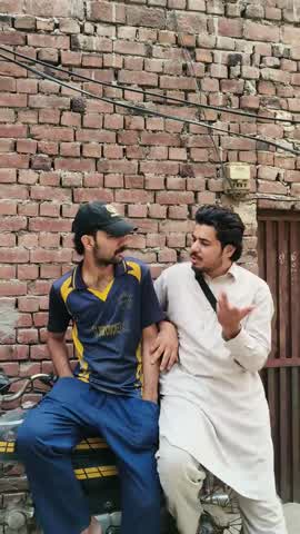 Shot 8 frame 1