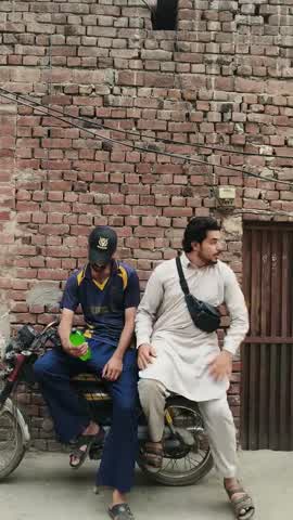 Shot 12 frame 1