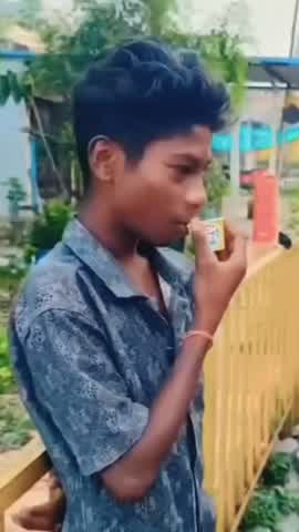 Shot 13 frame 1