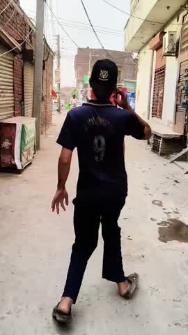 Shot 4 frame 1