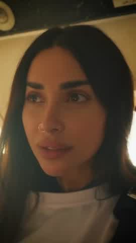 Shot 2 frame 3