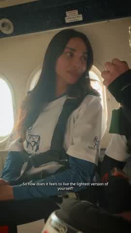 Shot 6 frame 4