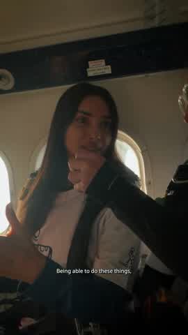 Shot 6 frame 3