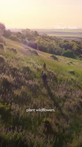 Shot 13 frame 4
