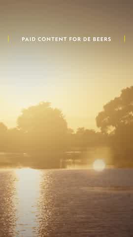 Shot 1 frame 1