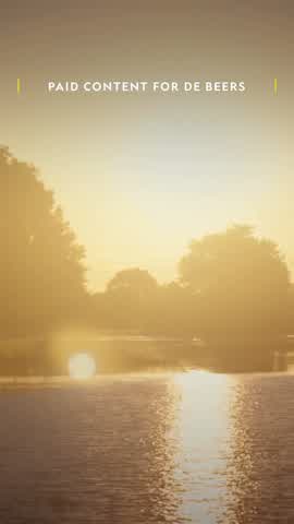 Shot 2 frame 1