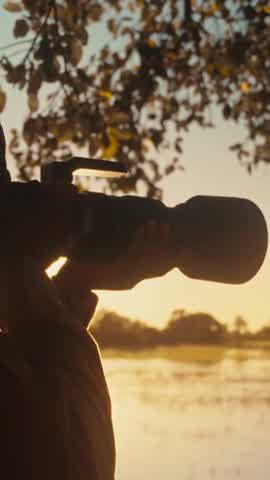 Shot 4 frame 1