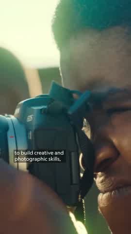 Shot 11 frame 1