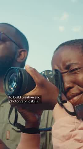 Shot 12 frame 1