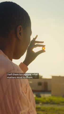 Shot 18 frame 1