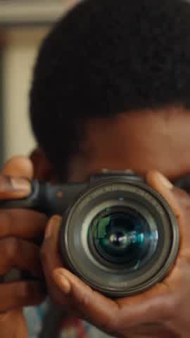 Shot 19 frame 1