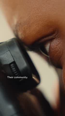 Shot 20 frame 1