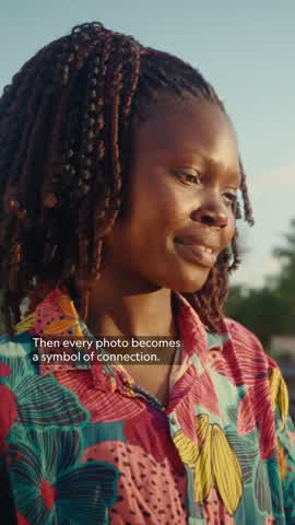 Shot 22 frame 1