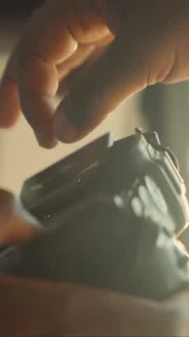 Shot 24 frame 1