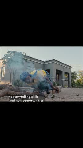Shot 30 frame 1