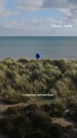 Shot 2 frame 1