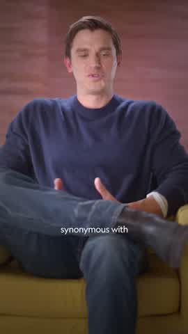 Shot 12 frame 1