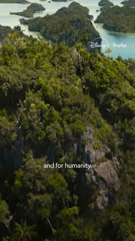 Shot 30 frame 1