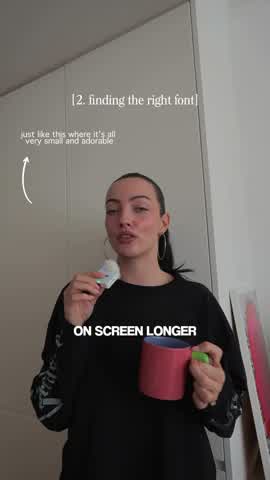 Shot 3 frame 1