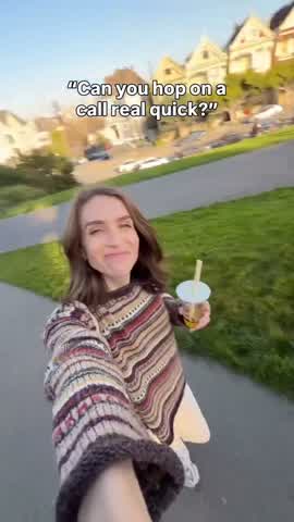 Shot 1 frame 1