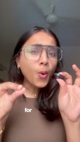Shot 1 frame 1
