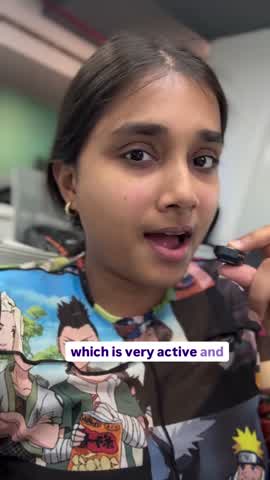 Shot 8 frame 1
