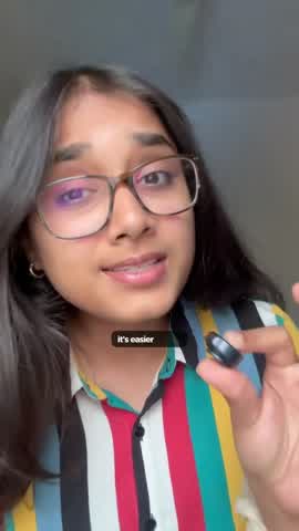 Shot 1 frame 5