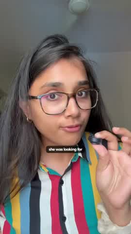 Shot 1 frame 4