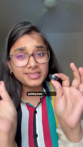 Shot 1 frame 3