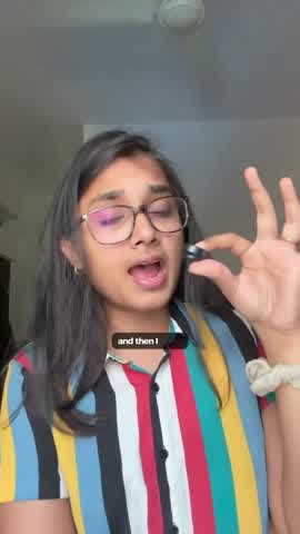 Shot 1 frame 1