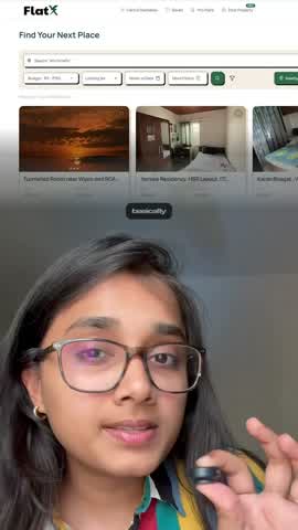 Shot 2 frame 1