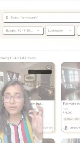 Shot 3 frame 1