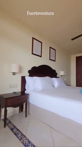 Shot 1 frame 1