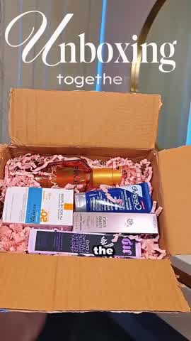 Shot 3 frame 1