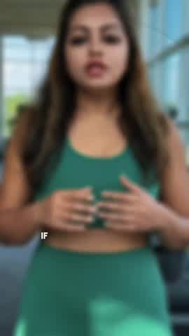 Shot 1 frame 1