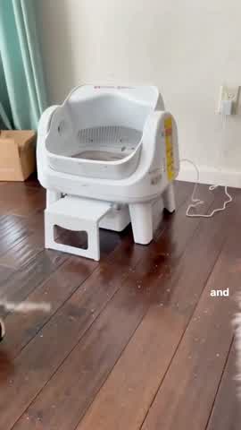 Shot 2 frame 1
