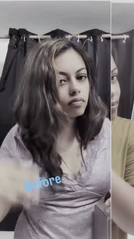 Shot 2 frame 1