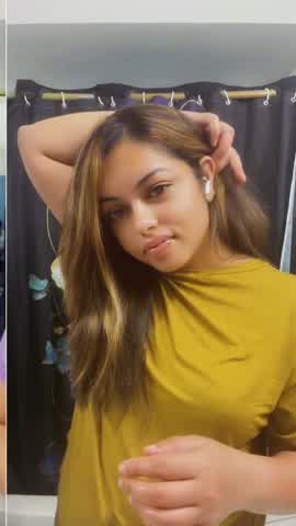 Shot 3 frame 1