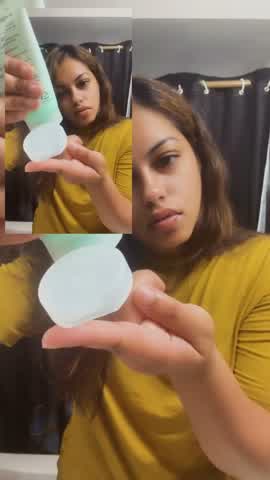 Shot 7 frame 1